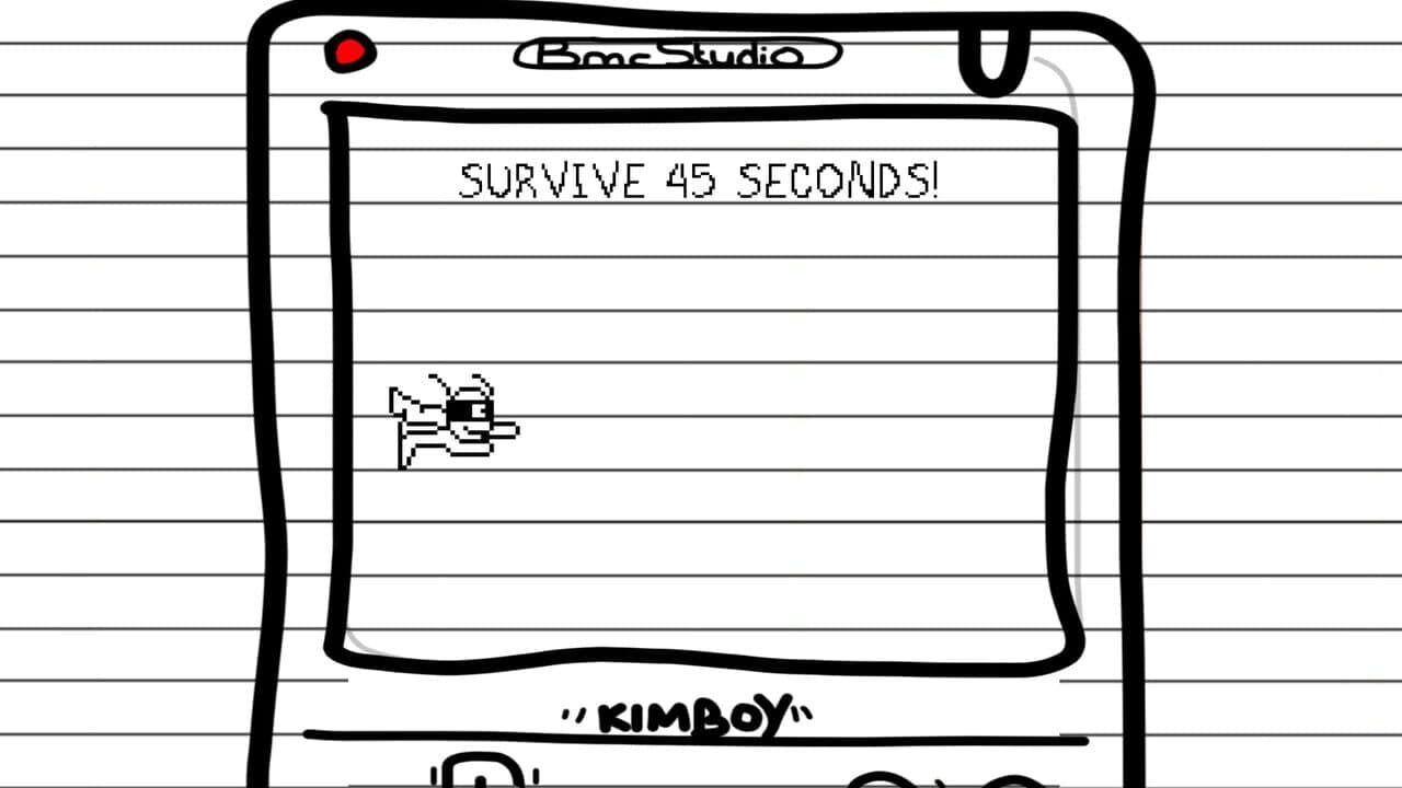 JekoosWare thumbnail 5