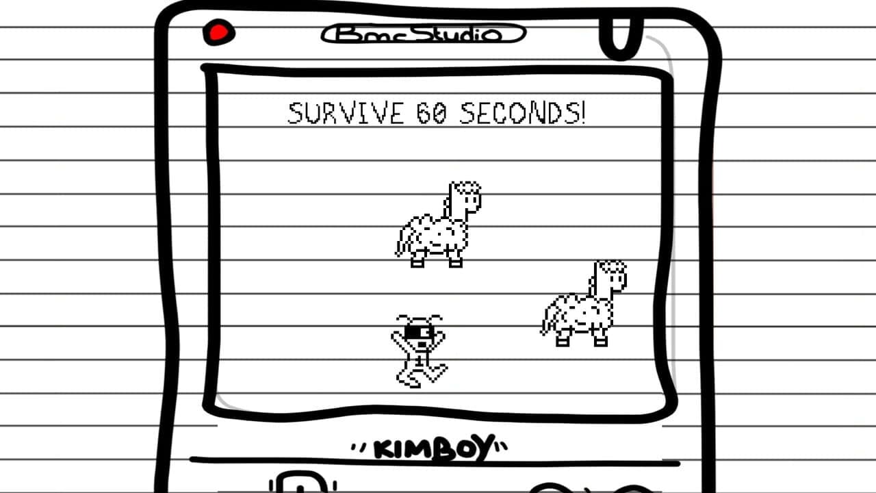 JekoosWare thumbnail 3