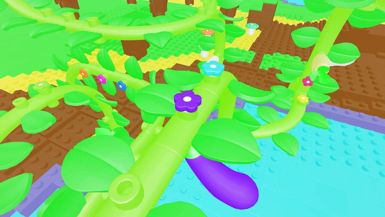 Colorful3D II thumbnail 3