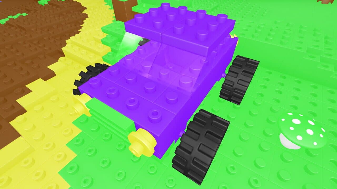 Colorful3D II thumbnail 4