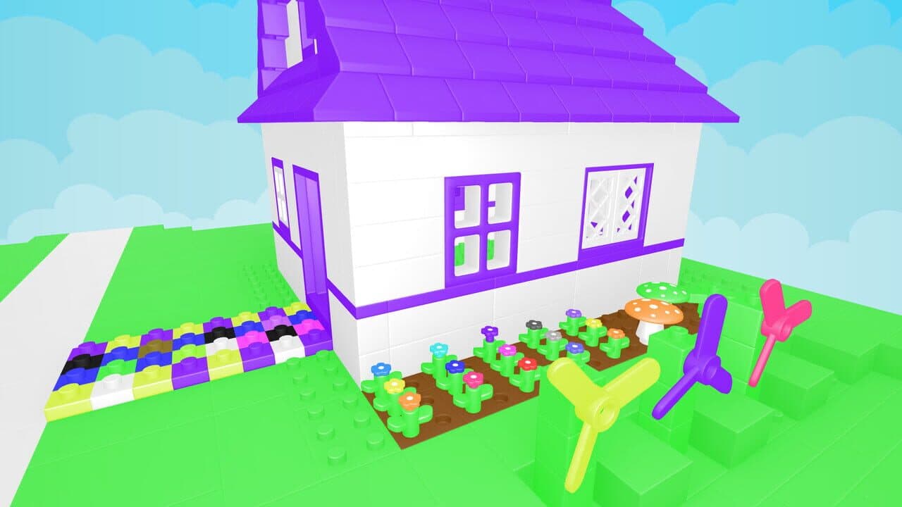 Colorful3D II thumbnail 2