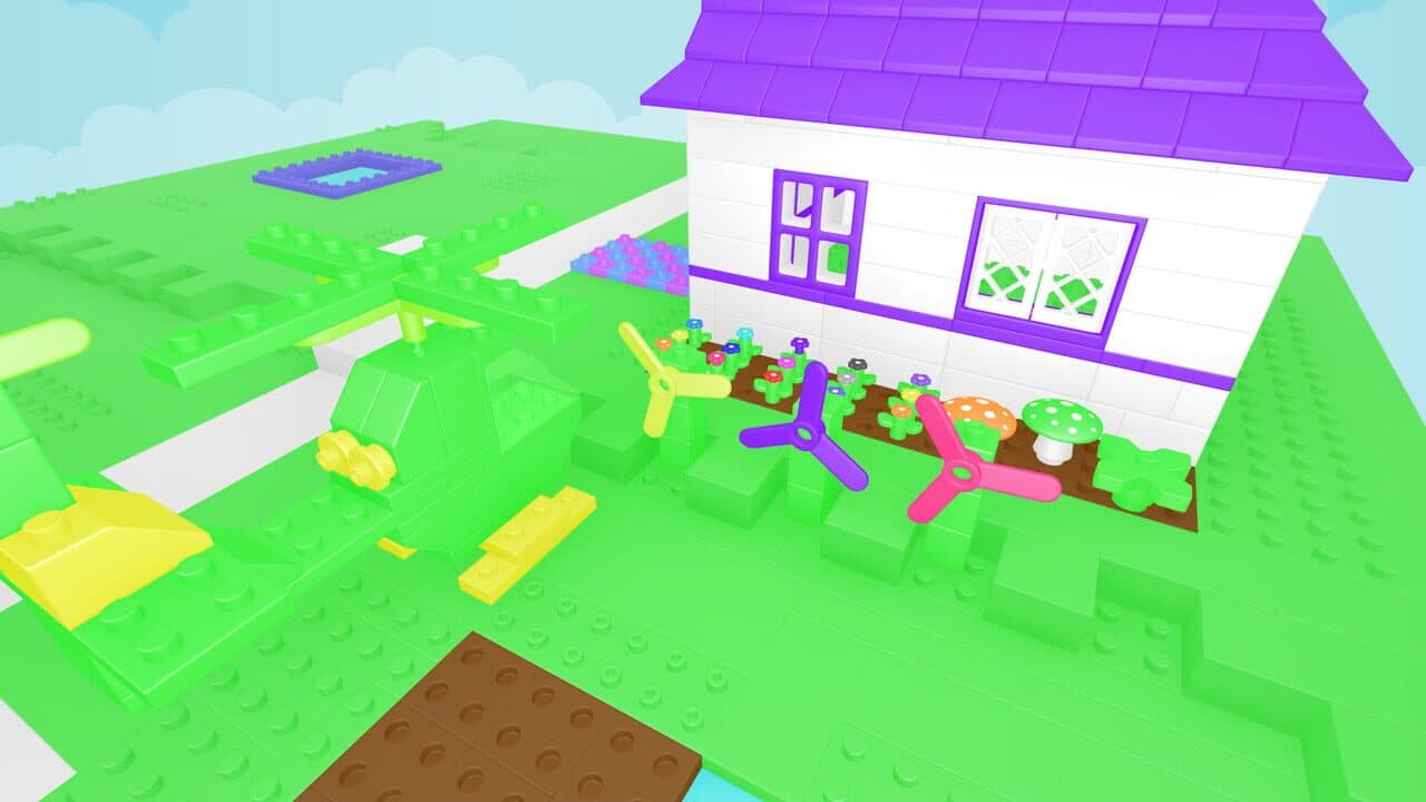 Colorful3D II thumbnail 6