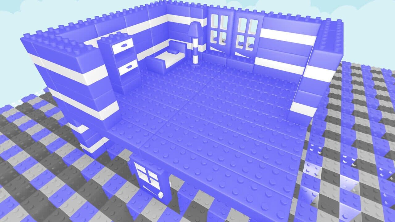Colorful3D II thumbnail 5