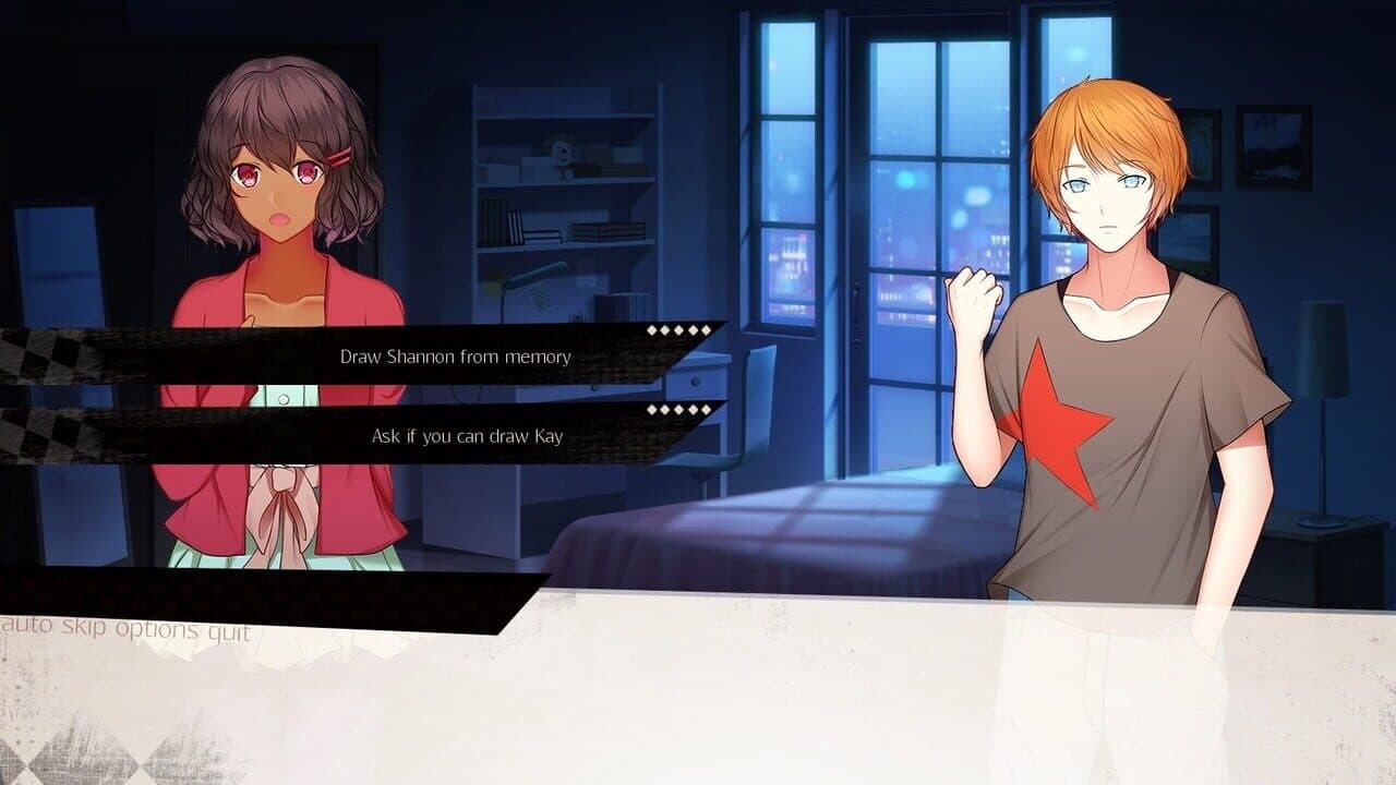 Heart Fragment thumbnail 3