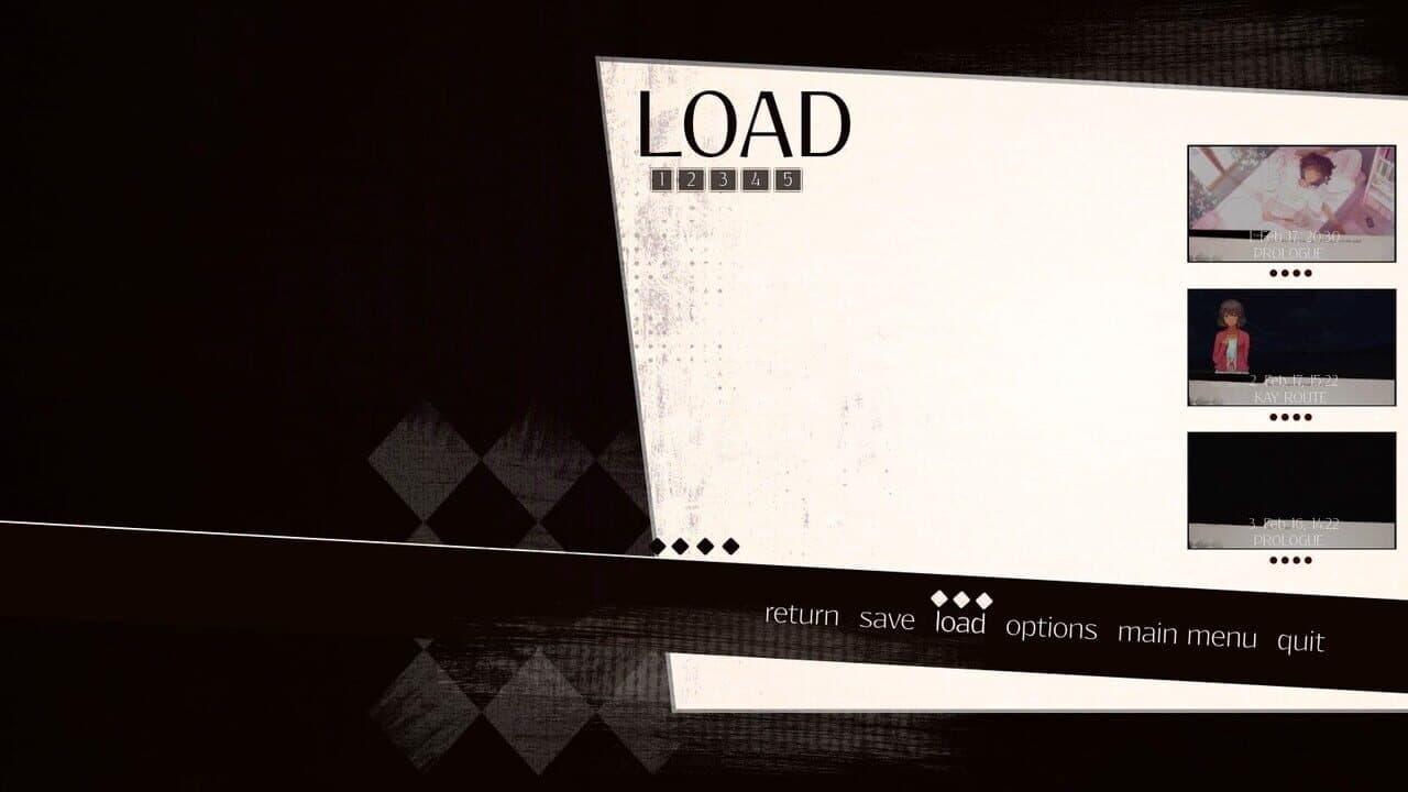 Heart Fragment thumbnail 4