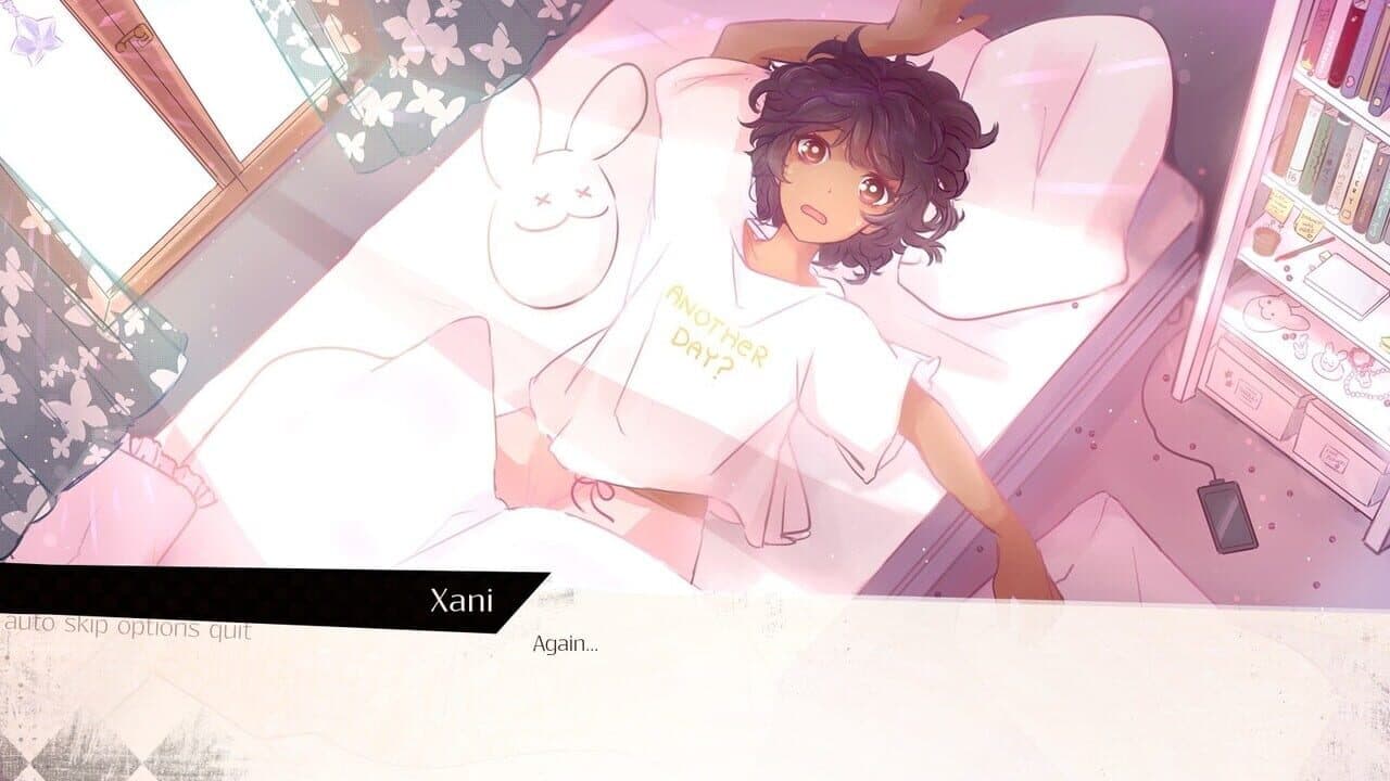 Heart Fragment thumbnail 5