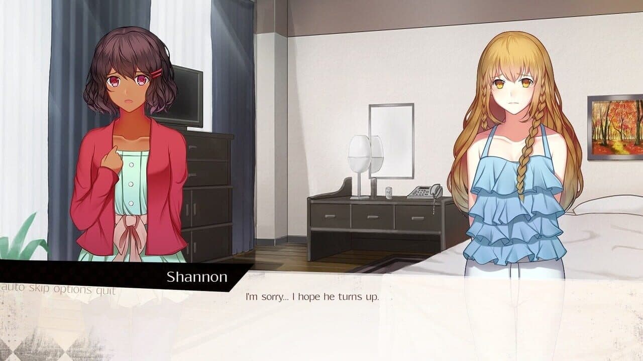 Heart Fragment thumbnail 6