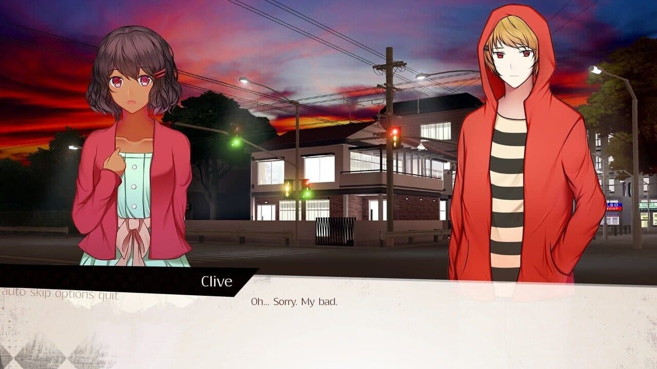 Heart Fragment thumbnail 7