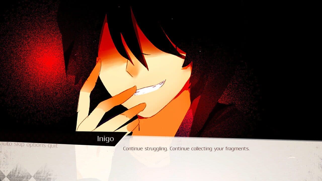 Heart Fragment thumbnail 8