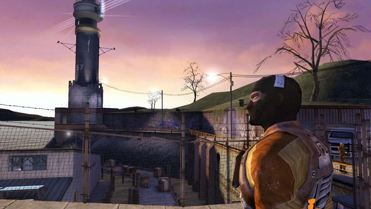SiN Multiplayer thumbnail 3