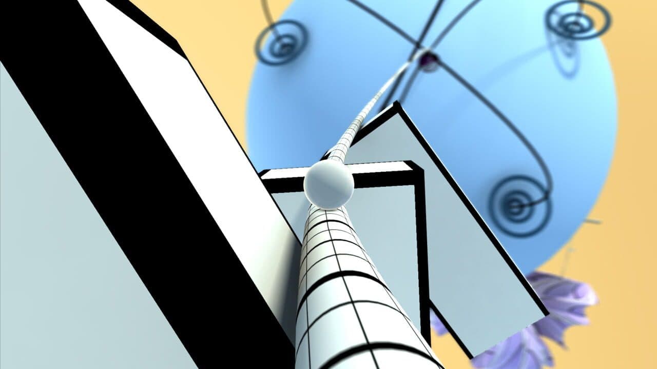 Proun thumbnail 6