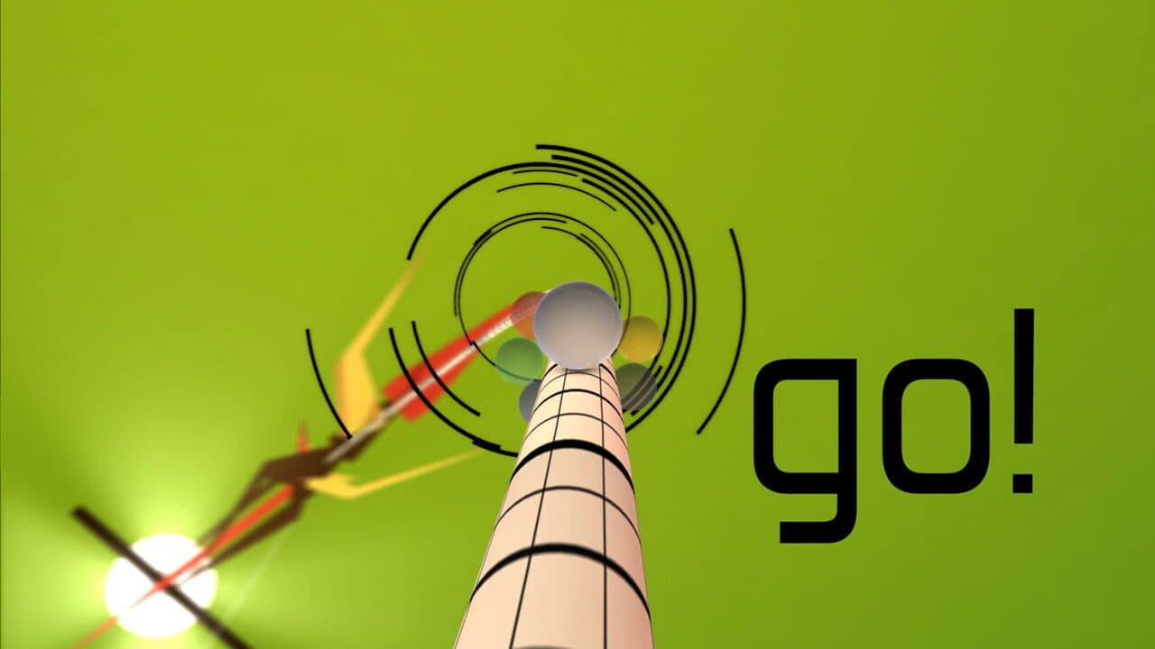 Proun thumbnail 4