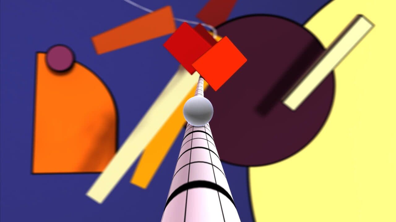 Proun thumbnail 8