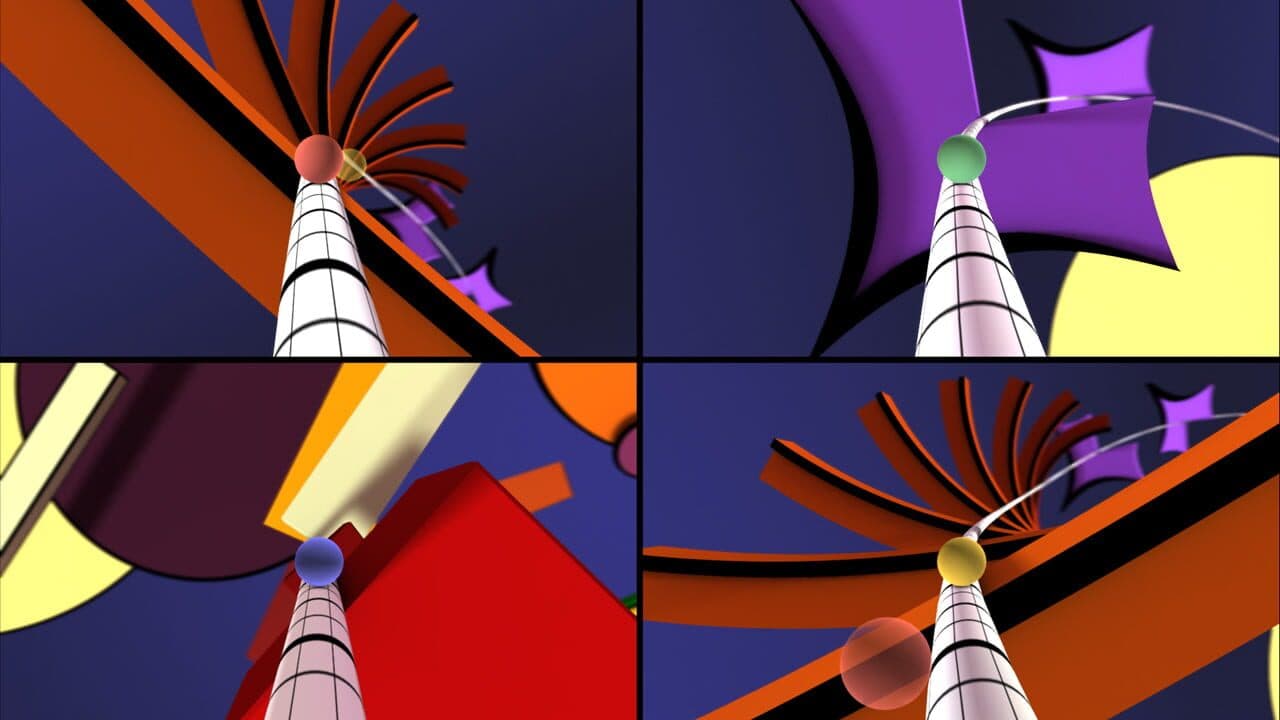 Proun thumbnail 7