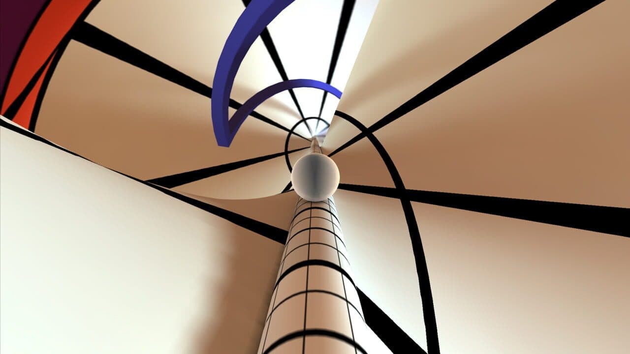 Proun thumbnail 9