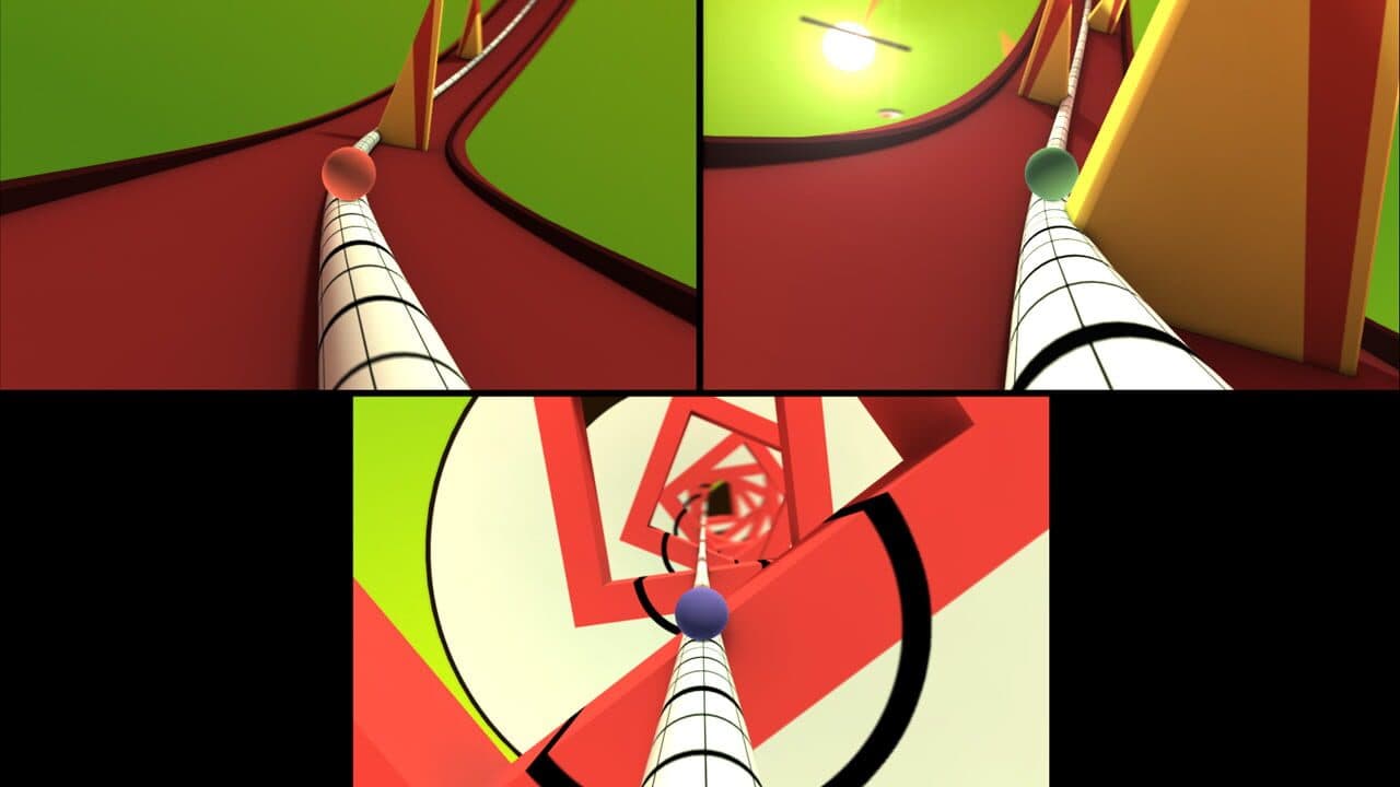 Proun thumbnail 2