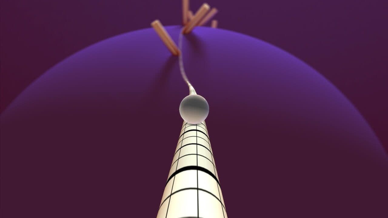 Proun thumbnail 3