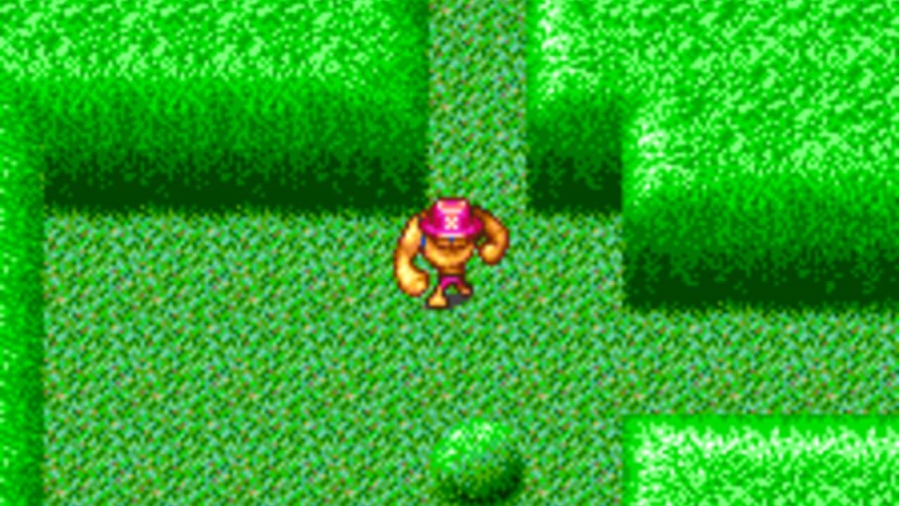 One Piece: Chopper no Daibouken thumbnail 2