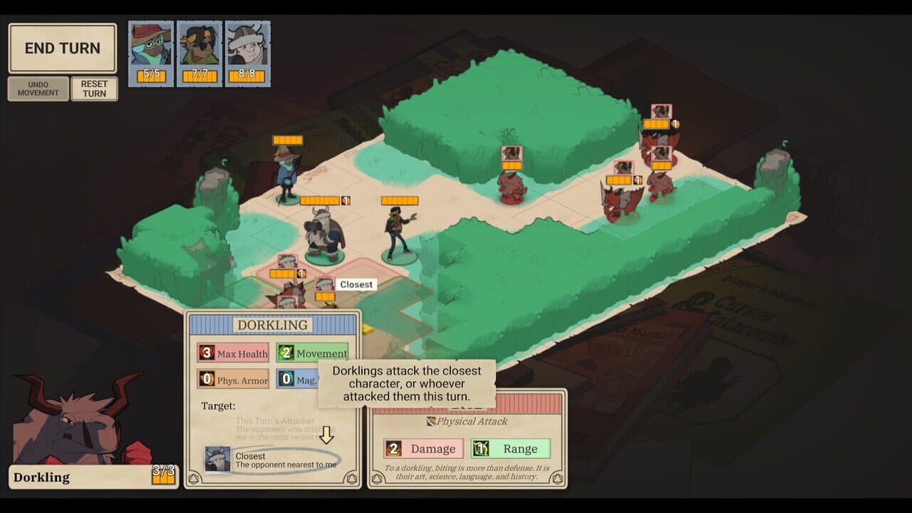 Wintermoor Tactics Club thumbnail 4