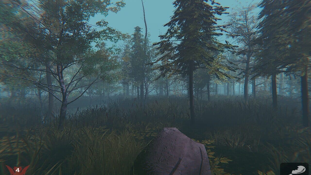 Fear of Dark thumbnail 6