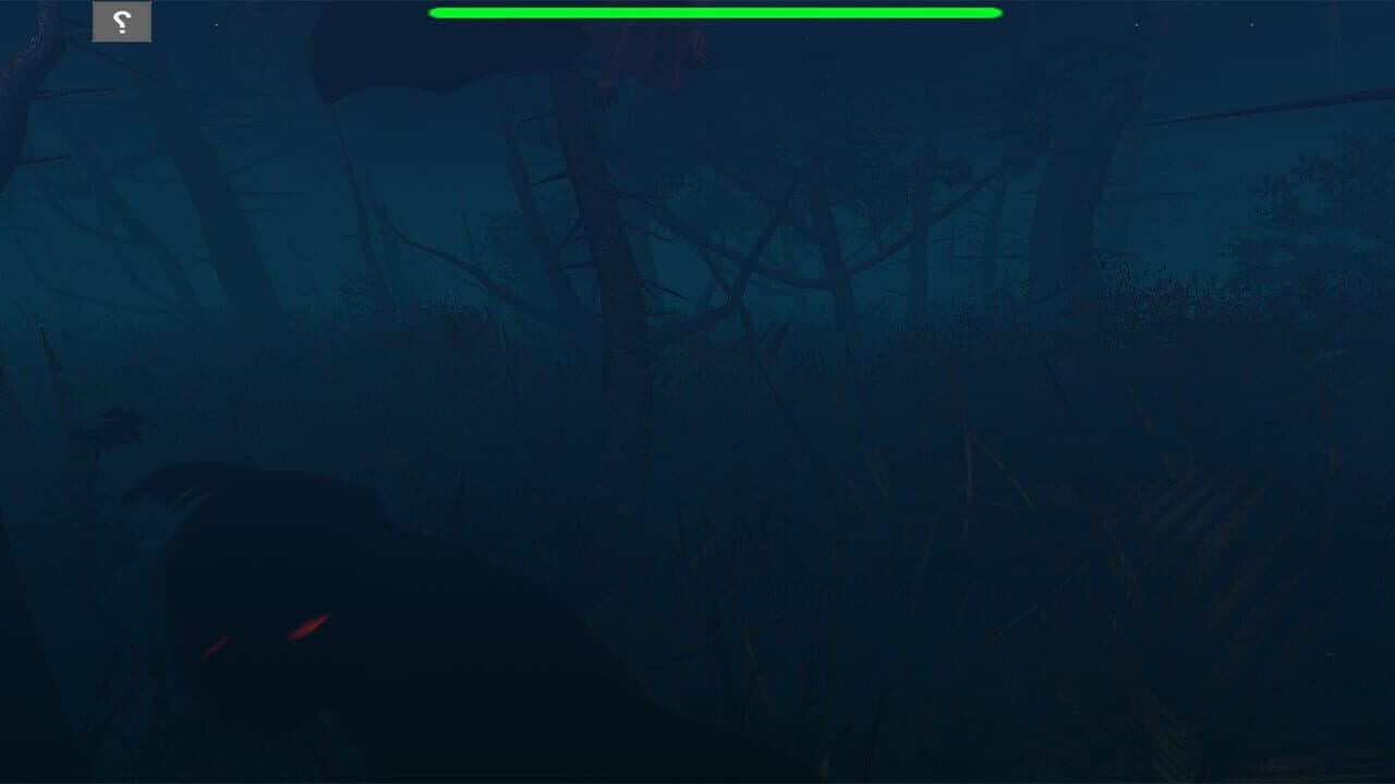 Fear of Dark thumbnail 4