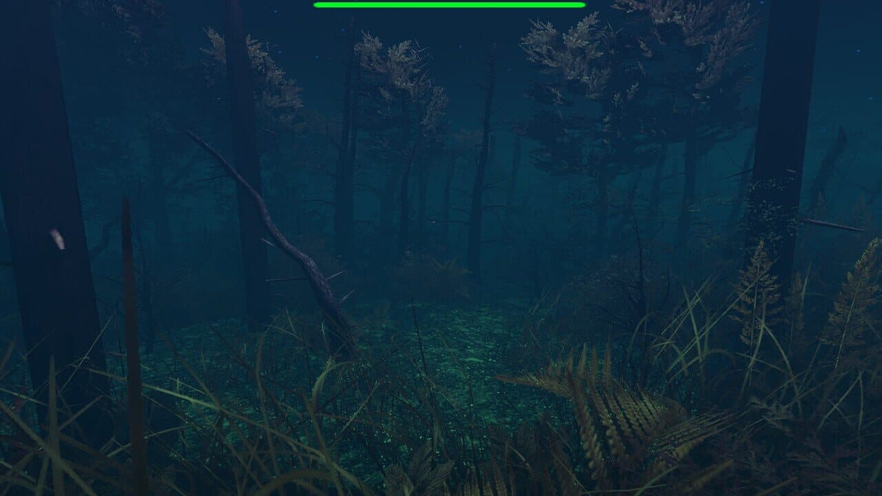 Fear of Dark thumbnail 8