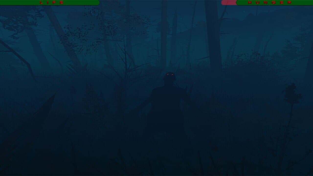 Fear of Dark thumbnail 10