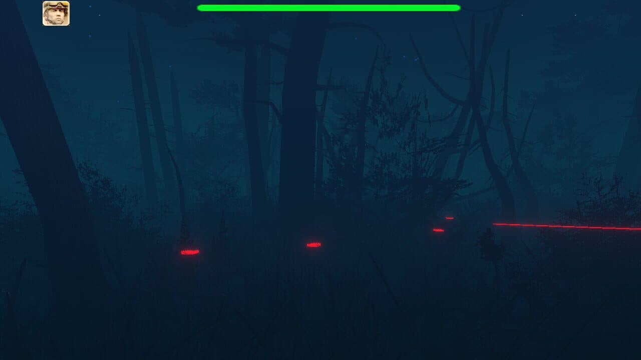 Fear of Dark thumbnail 12