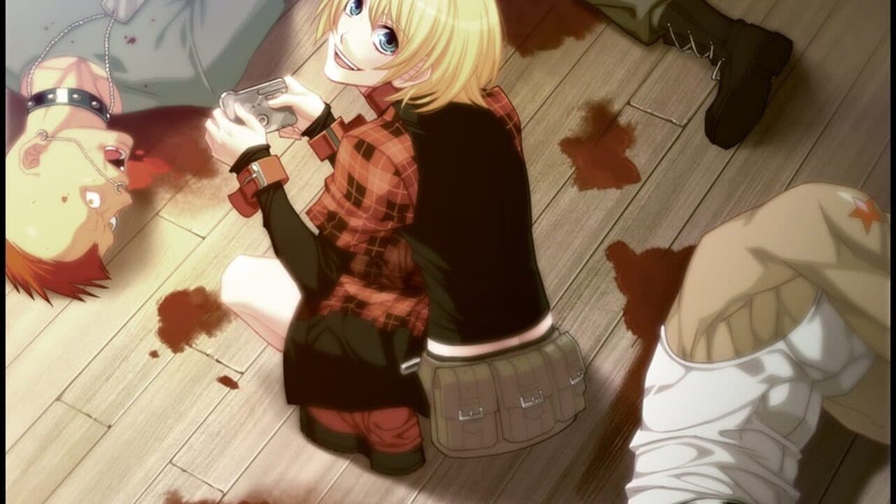 Togainu no Chi thumbnail 3