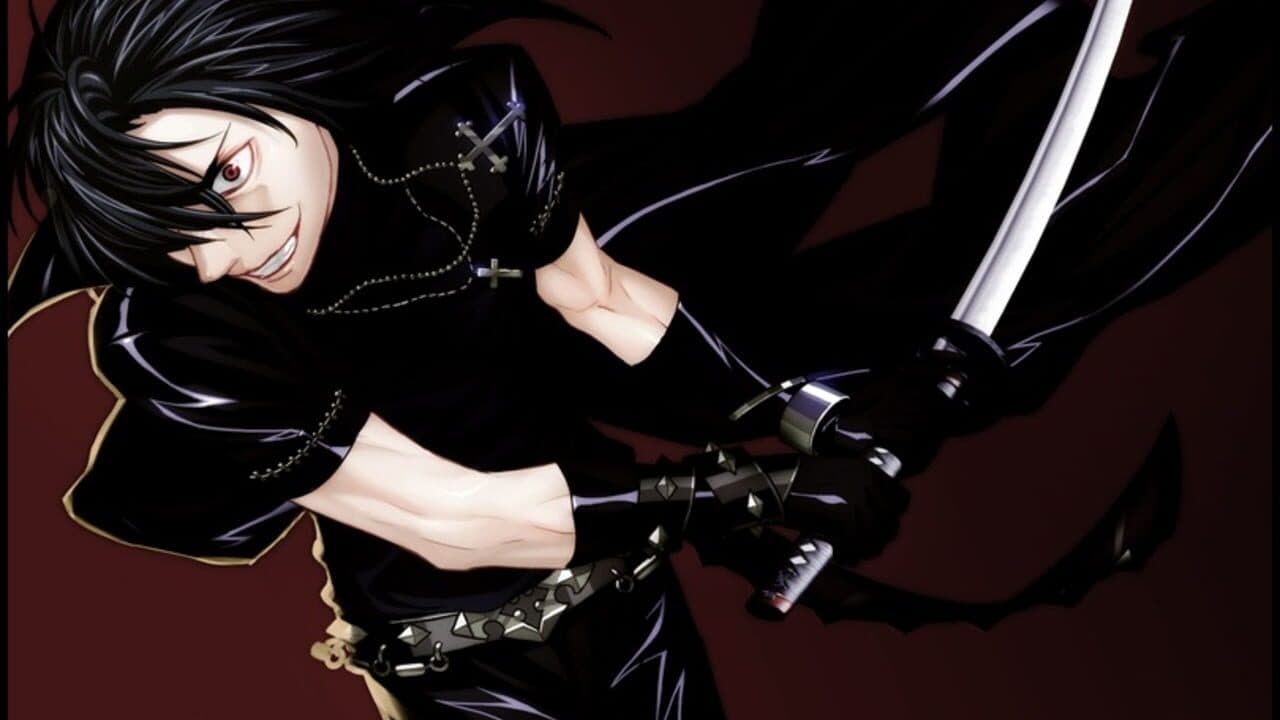 Togainu no Chi thumbnail 2