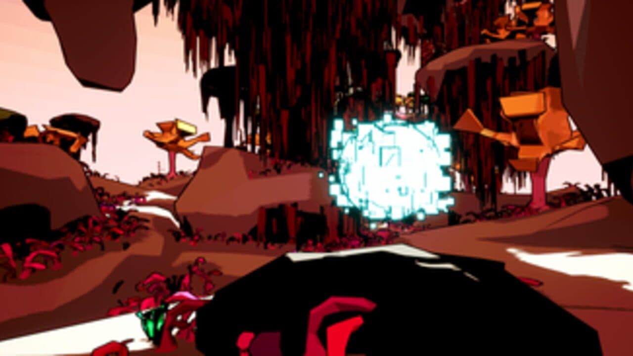 Alfal's Grove thumbnail 2