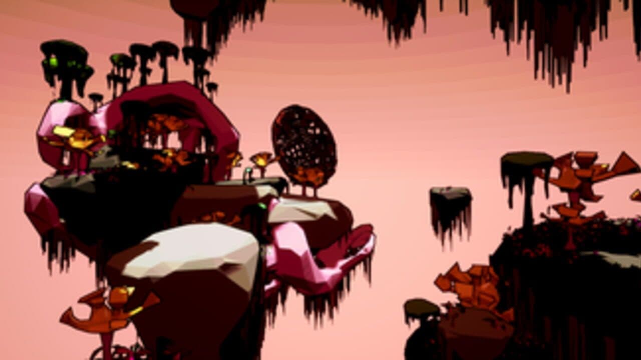 Alfal's Grove screenshot 1