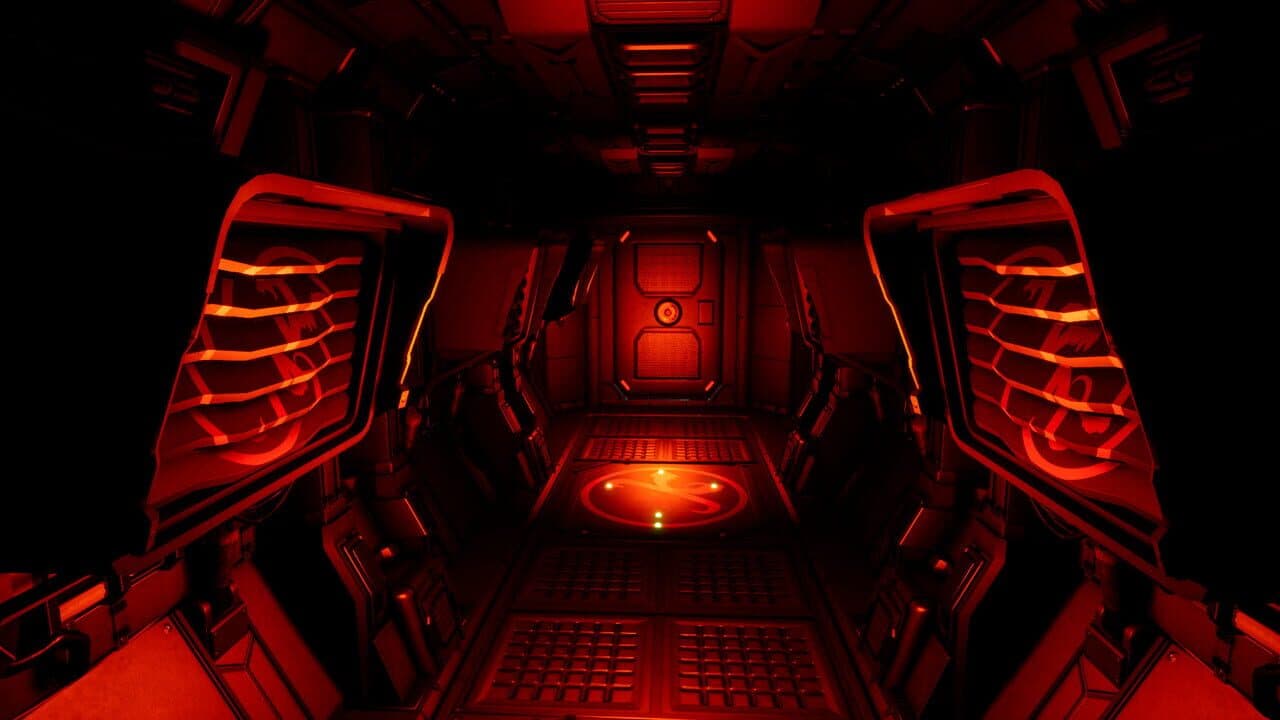 Deus Ex Machina thumbnail 3
