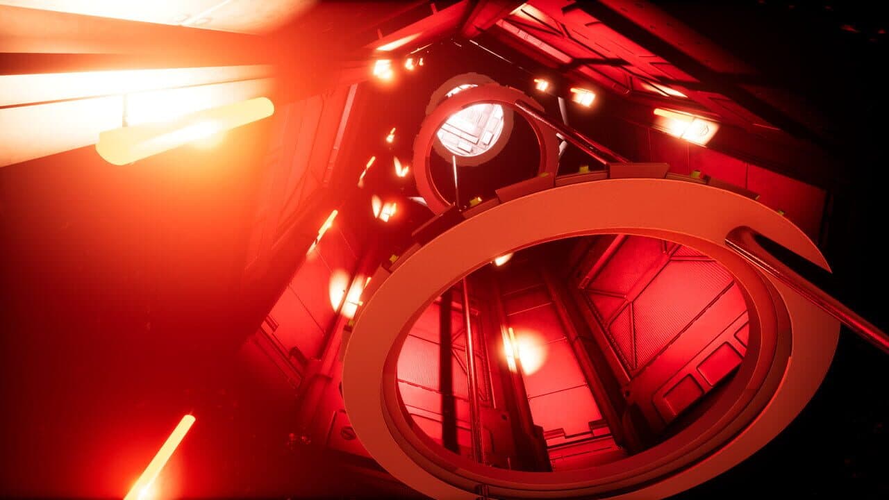 Deus Ex Machina thumbnail 2