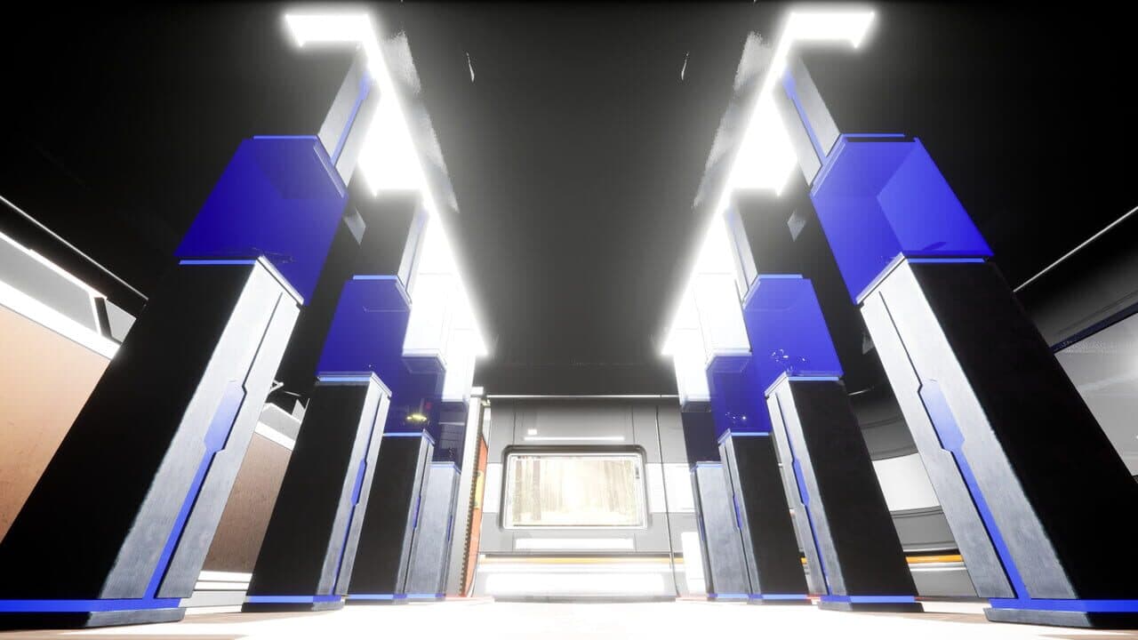 Deus Ex Machina thumbnail 5