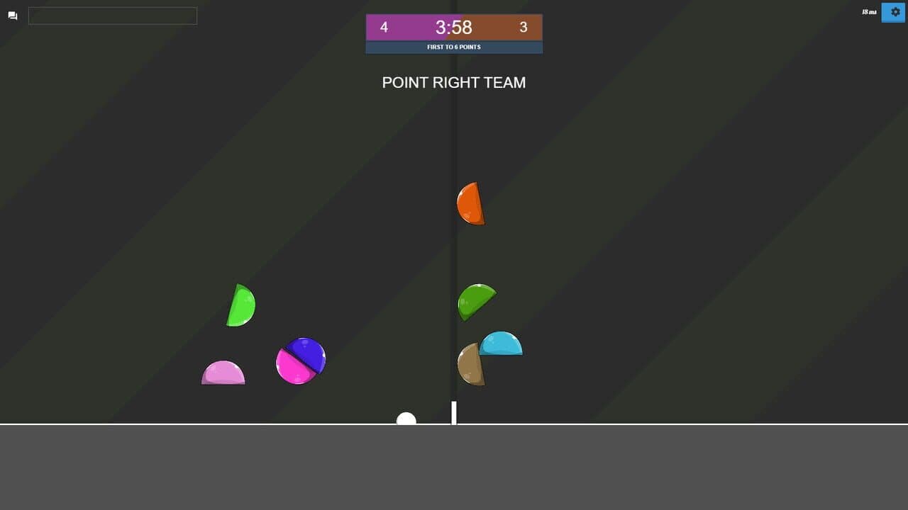 Slime LOL thumbnail 8
