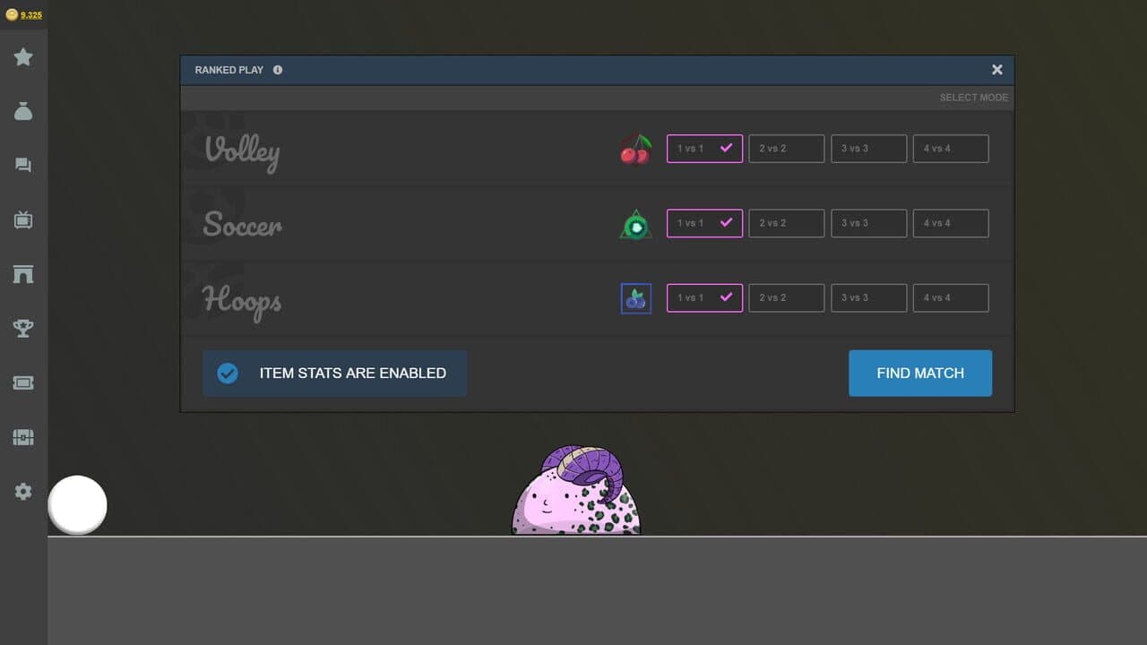 Slime LOL thumbnail 6