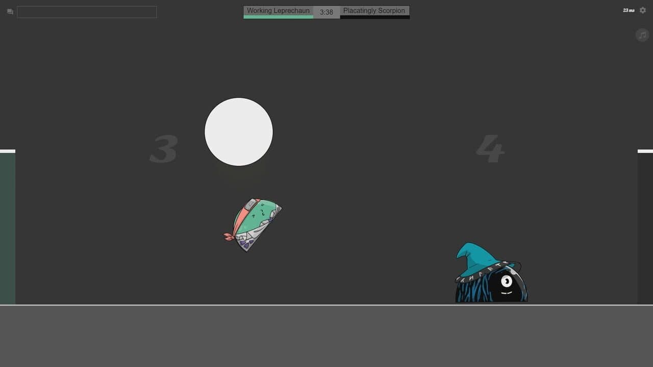 Slime LOL thumbnail 2