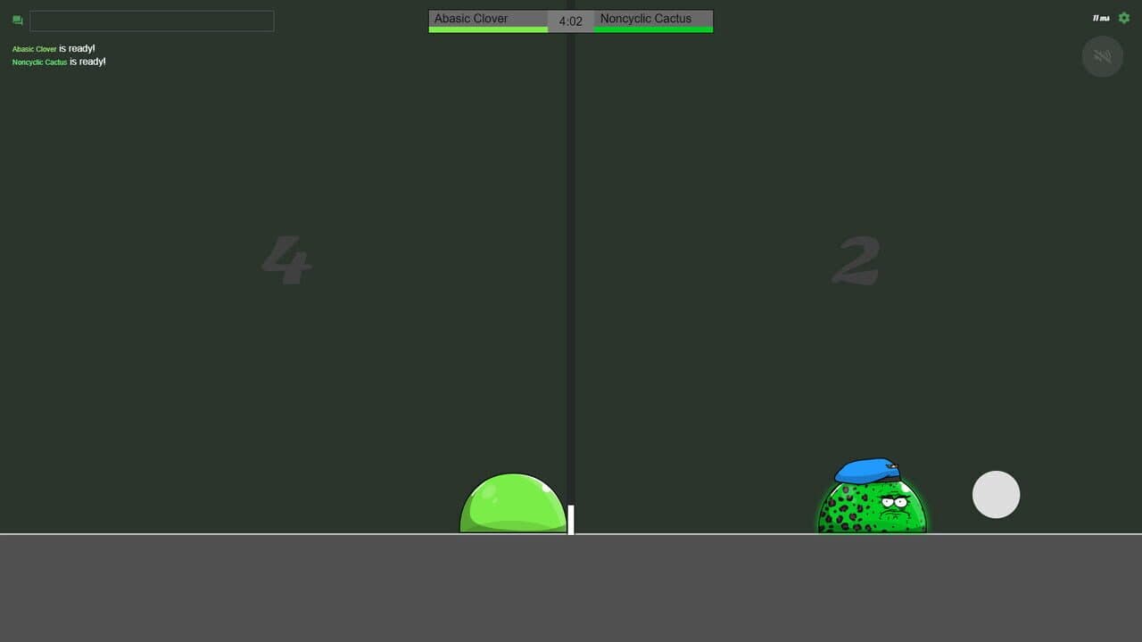 Slime LOL thumbnail 9