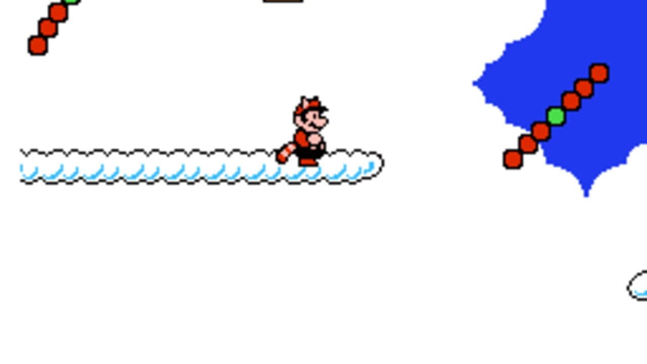 Super Mario Bros. 3 thumbnail 2