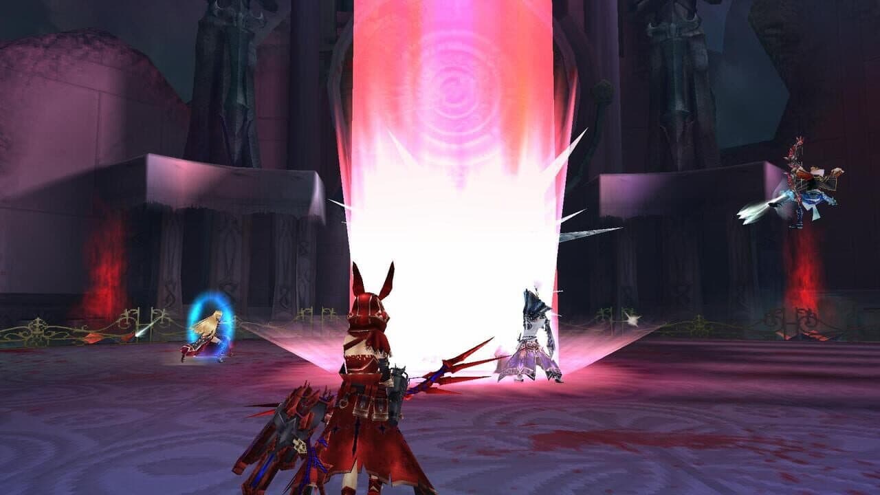 Aurcus Online thumbnail 2