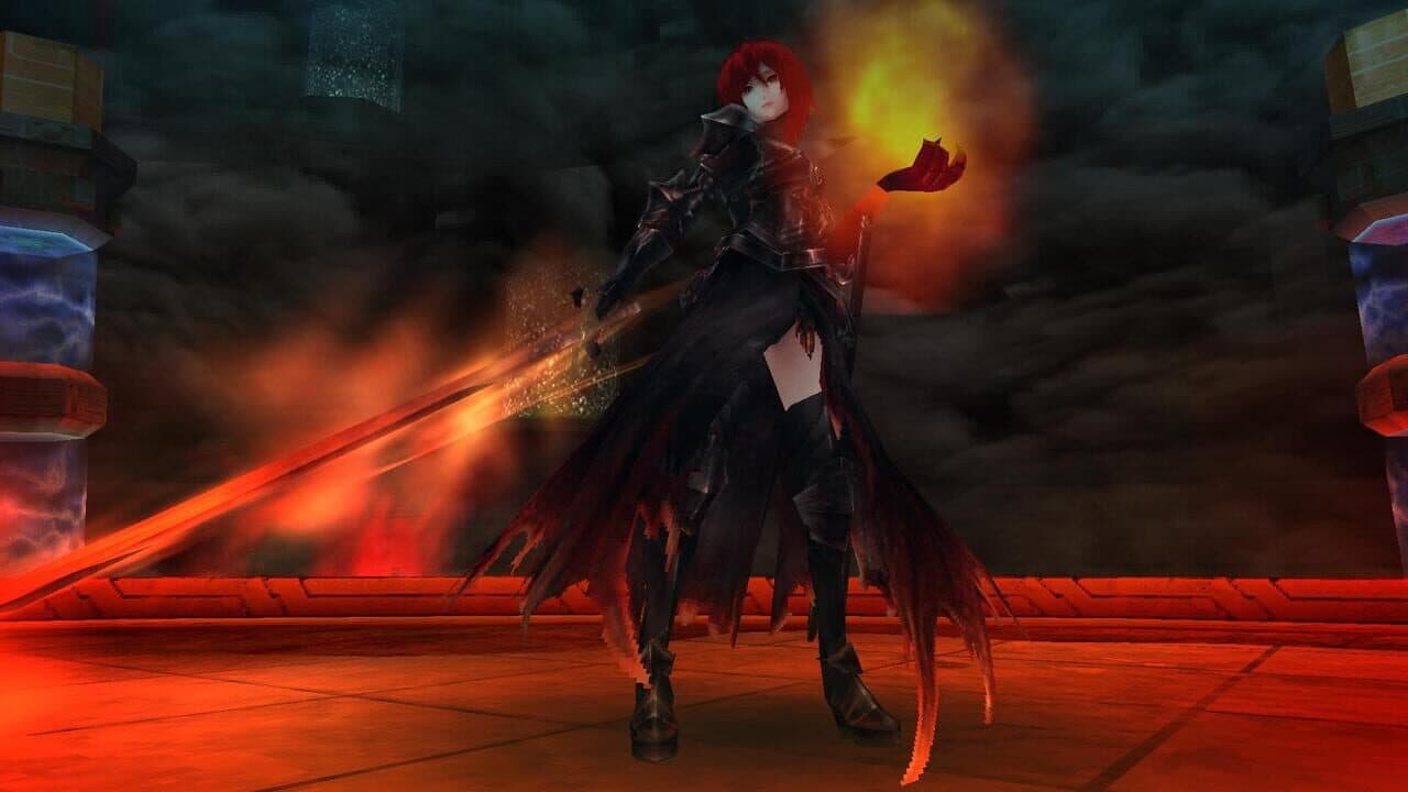 Aurcus Online thumbnail 3
