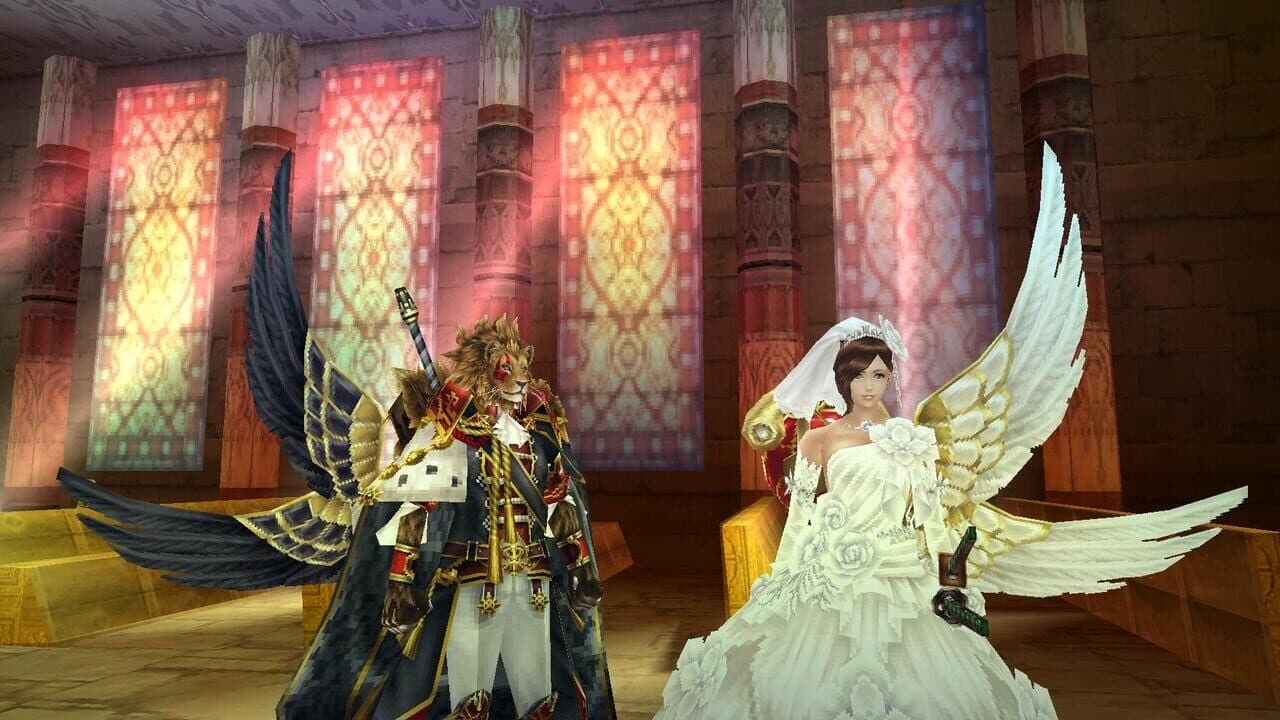 Aurcus Online thumbnail 6