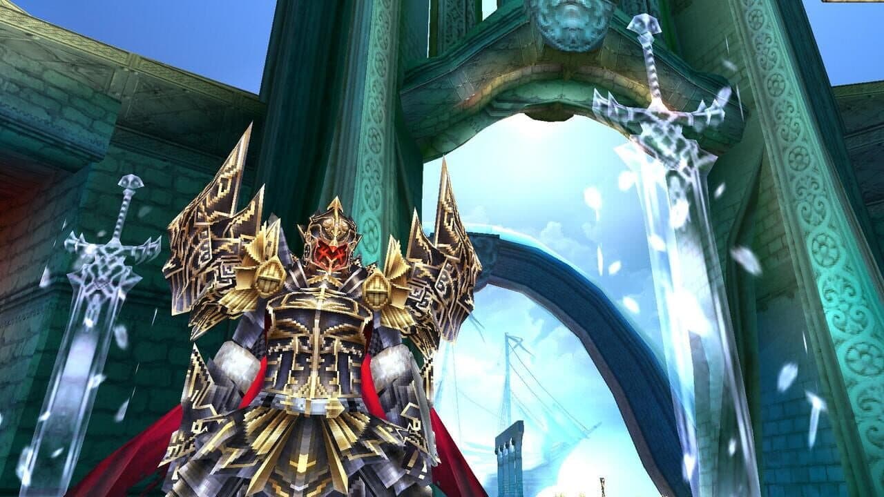 Aurcus Online thumbnail 9