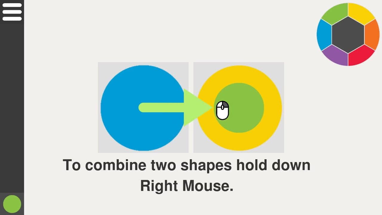 Shape Palette thumbnail 8