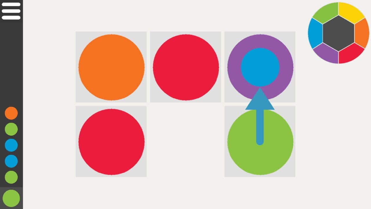 Shape Palette thumbnail 2