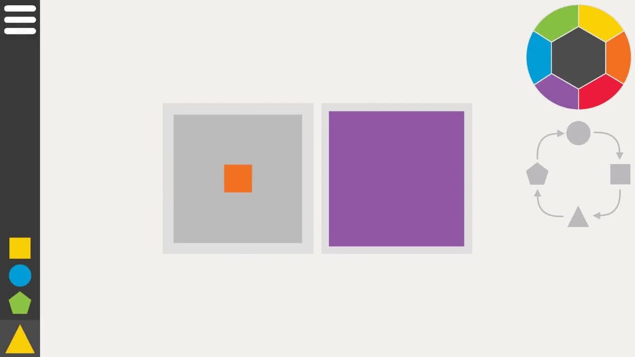 Shape Palette thumbnail 6