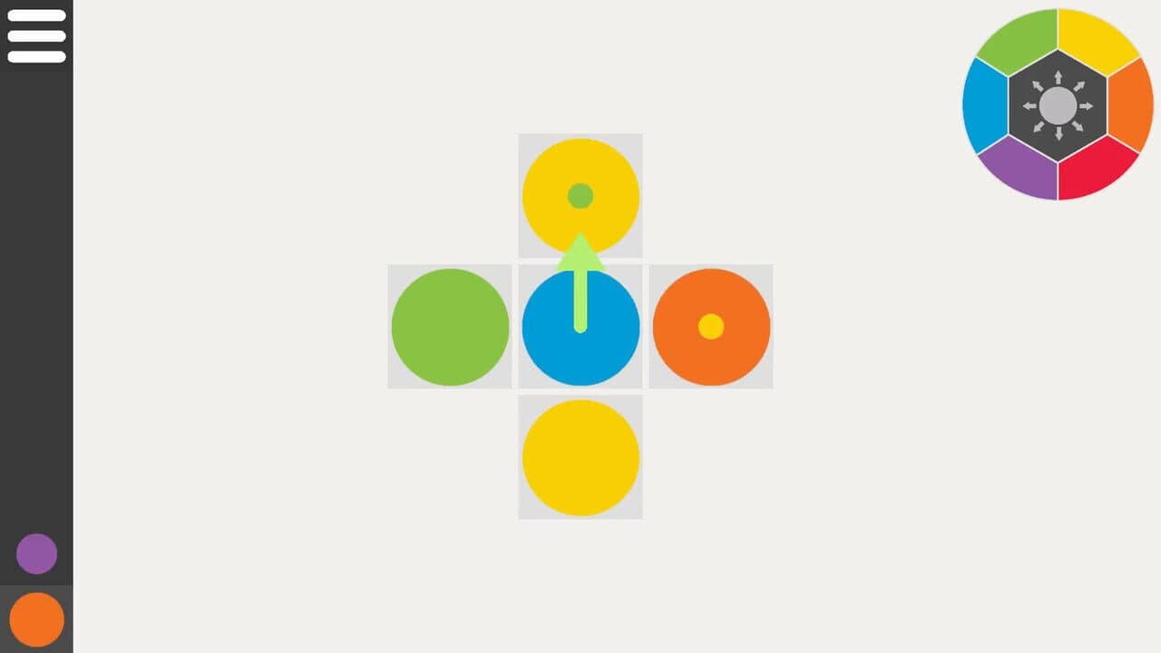 Shape Palette thumbnail 7