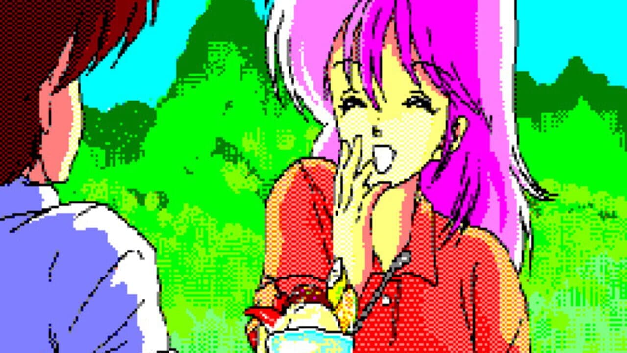 Little Princess thumbnail 2