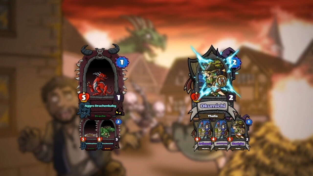 Stream Battlecards thumbnail 3